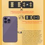 r sim18-club-system-wide-unlocking-card-3