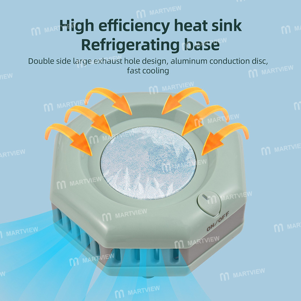 aluminum beverage-cooler-and-mug-warmer-with-handle-05