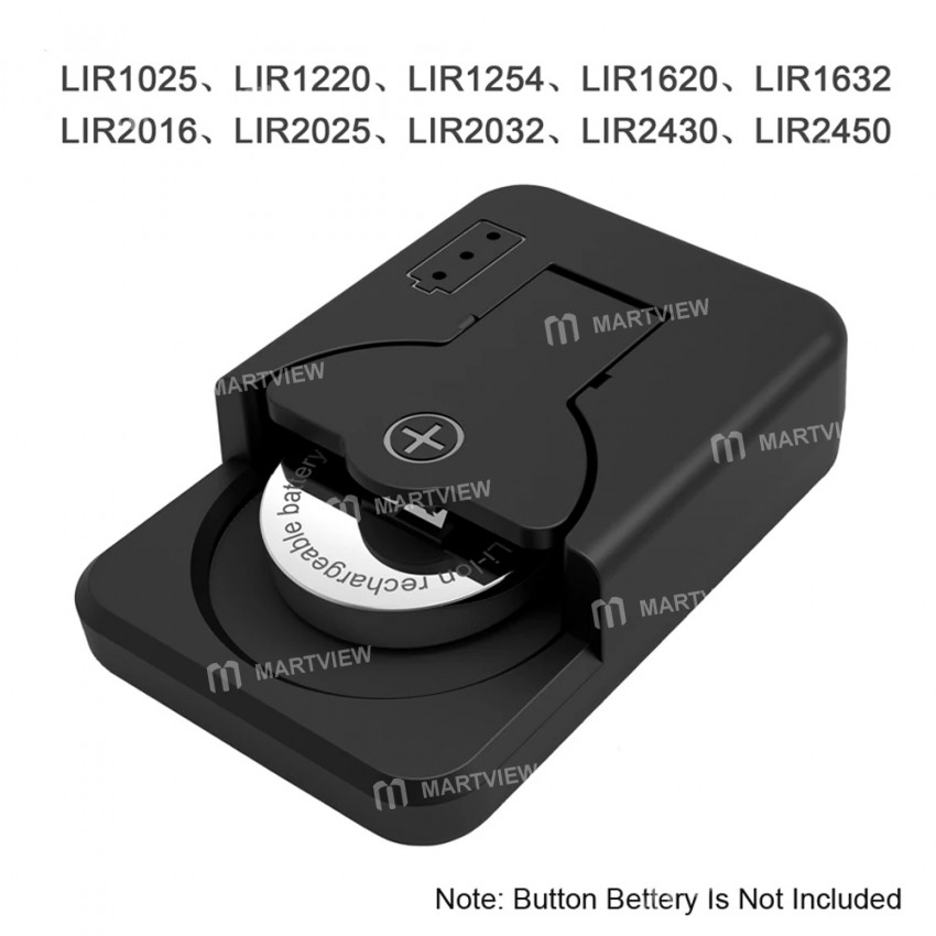 multifunctional 36v-lir-series-button-battery-charger-8