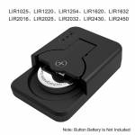 multifunctional 36v-lir-series-button-battery-charger-8