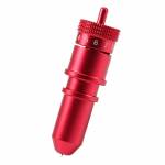 Sunshine Hydrogel Film Precision Cutting Head for SS-890C Automatic Films Cutting Machine