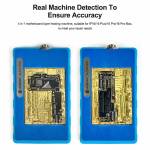 sunshine t12a-n16-4-in-1-motherboard-heating-platform-module-4