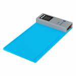 sunshine ls3-mini-105-inch-lcd-screen-remover-heating-separator-pad-5