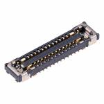 24 pin-lattice-projector-face-id-fpc-connector-4