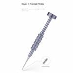 mega idea-2d-ithor-aluminum-alloy-precision-magnetic-screwdriver-11