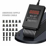 wylie wl-638pro-usb-smart-boot-power-cable-for-iphone-6-to-16pro-max-android-5