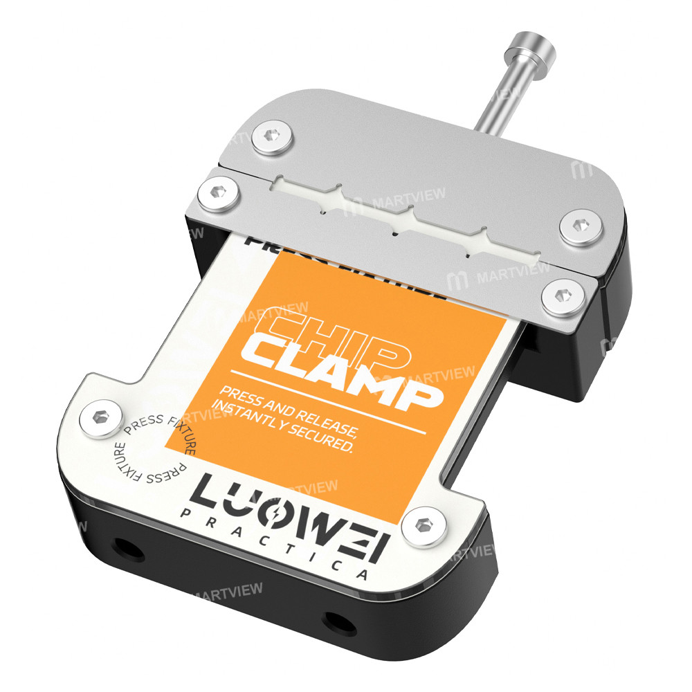 luowei lw-ap07-dual-spring-quick-lock-chip-fixture-compatible-with-various-chip-packages-1