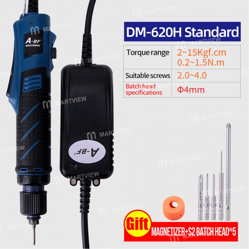 a bf-dm-620-series-in-line-type-stepless-speed-industrial-electric-screwdriver-6
