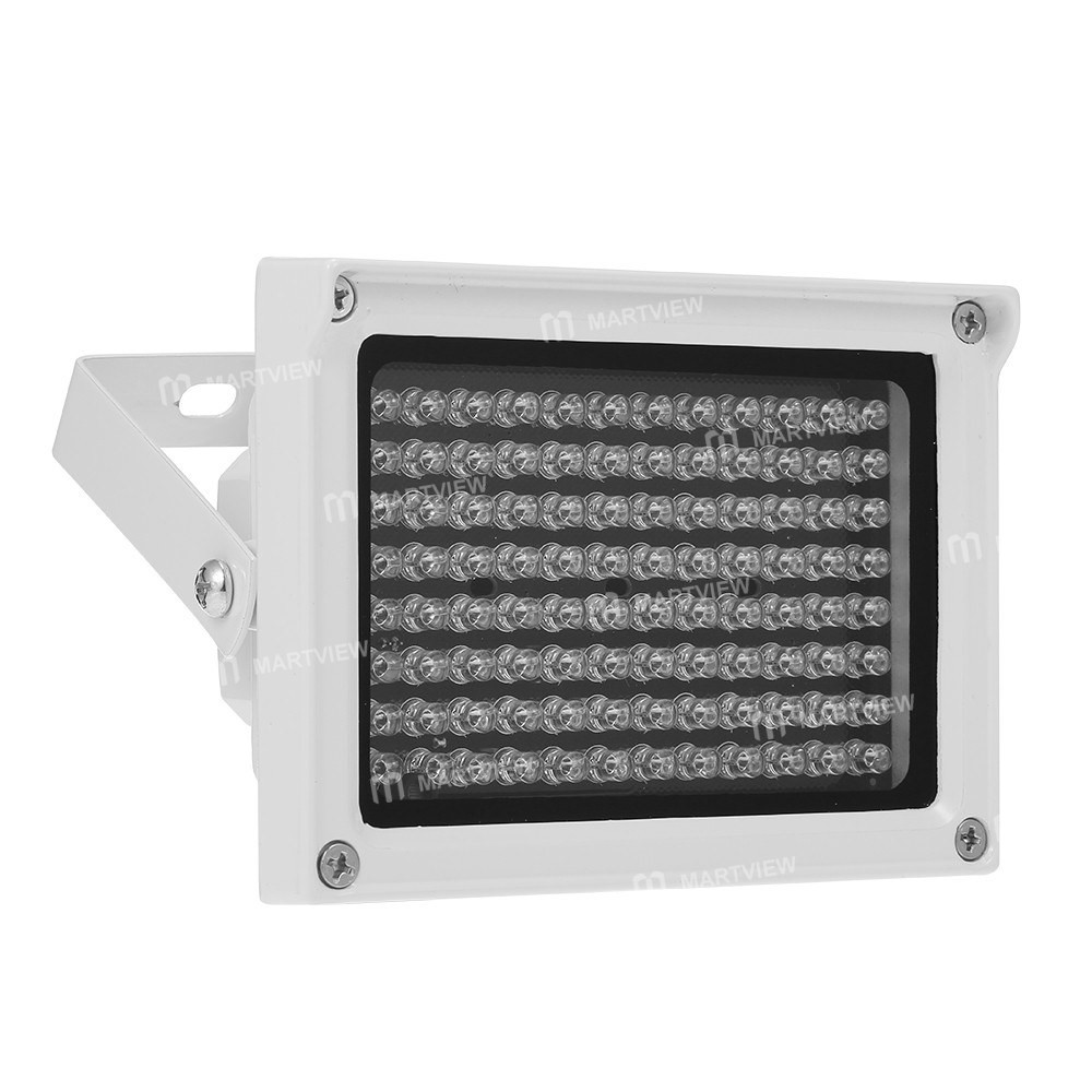 96 leds-ir-illuminator-array-11