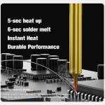 mechanic ot-series-precision-golden-soldering-iron-tips-for-t12-950-soldering-station-3