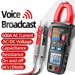 aneng at619-4000-counts-automatic-intelligent-digital-display-clamp-multimeter-3