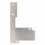 replacement lcd-cable-holding-bracket-compatible-for-ipad-mini-4-4g-version-3