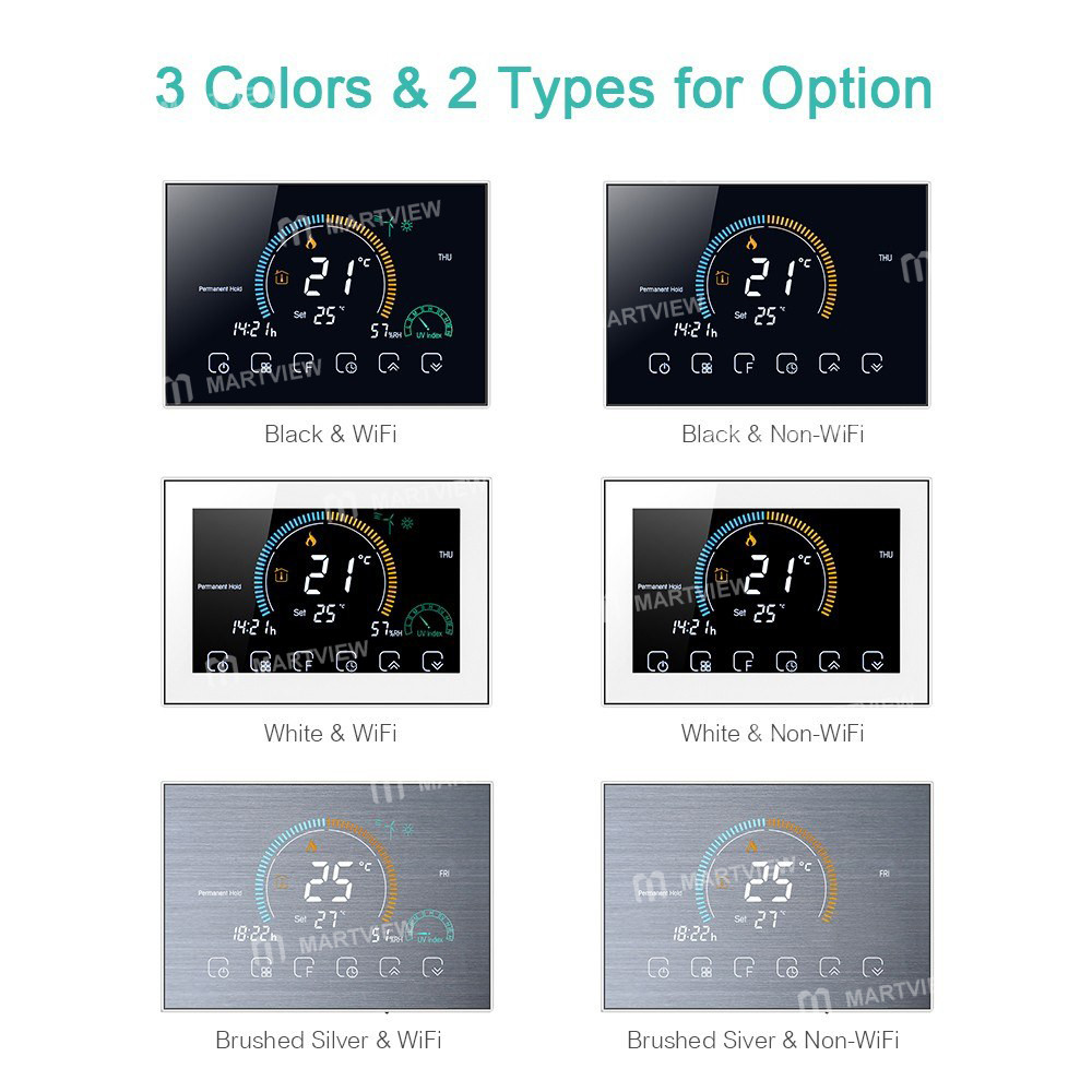 95 240v-wi-fi-smart-programmable-thermostat-11
