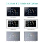 95 240v-wi-fi-smart-programmable-thermostat-11