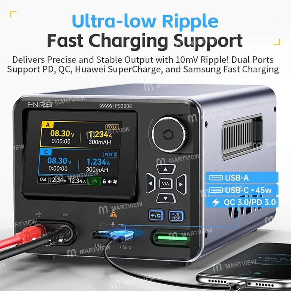 fnirsi ips3608-high-power-cnc-dc-adjustable-voltage-regulator-power-supply-with-uplink-function-3