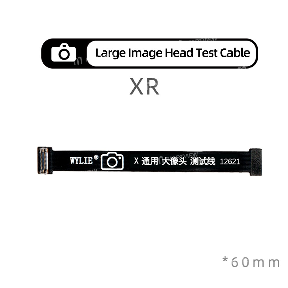 wylie rear-back-camera-test-extend-flex-cable-for-iphone-x-to-16pro-max-10