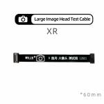 wylie rear-back-camera-test-extend-flex-cable-for-iphone-x-to-16pro-max-10