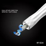 rf4 rf-ed4-rf-ed4s-multi-function-electric-screwdriver-set-with-42pcs-s2-steel-bits-4