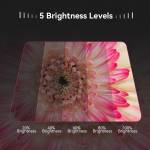 portable phone-macro-lens-led-fill-ring-light-for-37-to-52mm-phone-lens-built-in-battery-10