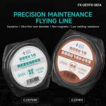 xzz fx-007-fx-001a-high-anti-interference-precision-motherboard-maintenance-flying-line-3