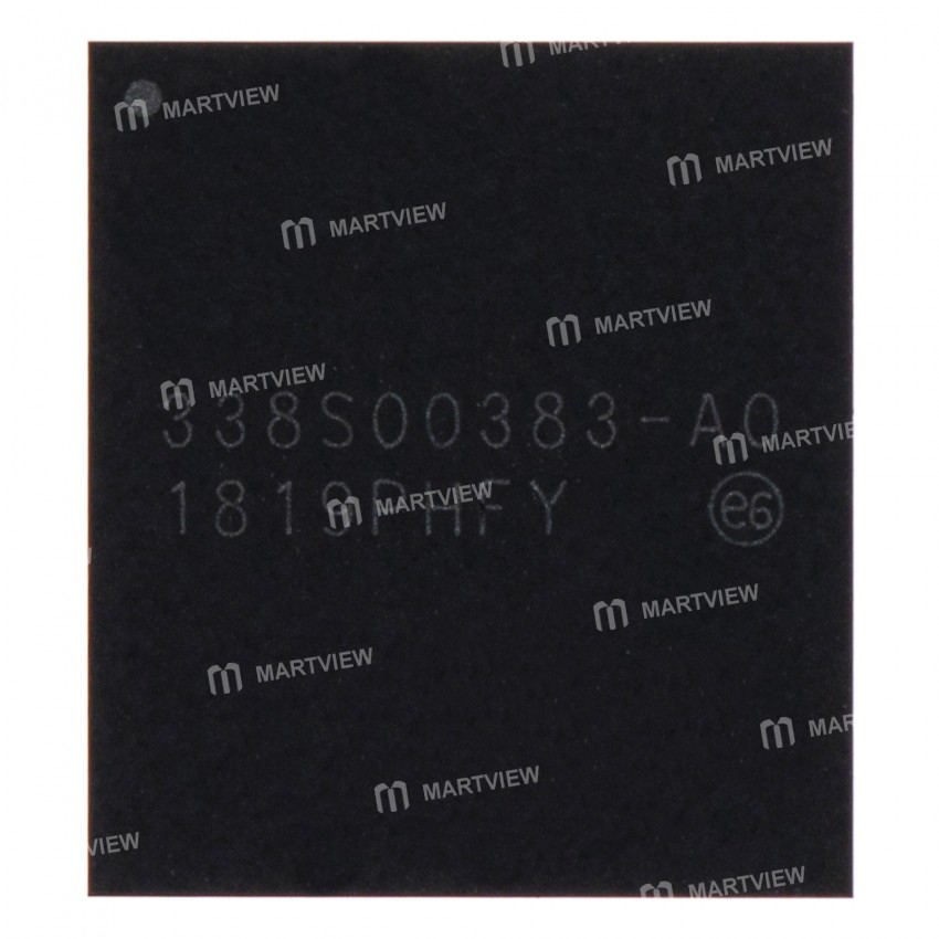 338s00383 a0-big-power-ic-compatible-for-iphone-xs-xr-2