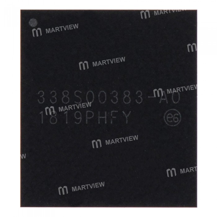 Apple - あき Apple Magic Keyboard with Touch ID and Numeric Keypad