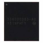 338s00383 a0-big-power-ic-compatible-for-iphone-xs-xr-2