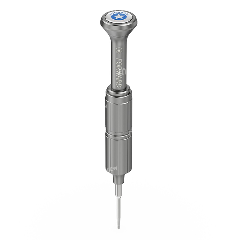 forward fw-ss1-5-in-1-high-precision-torque-screwdriver-set-for-mobile-phone-repair-8