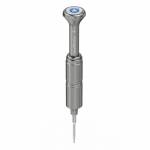 forward fw-ss1-5-in-1-high-precision-torque-screwdriver-set-for-mobile-phone-repair-8