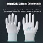 nasan anti-static-anti-skid-mobile-phone-repair-nylon-stretchy-protector-gloves-5