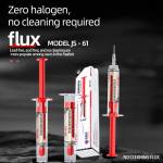 jtx js-61-10cc-zero-halogen-no-cleaning-required-flux-with-push-rod-6