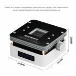 ppd cpu-heating-platform-for-ic-chip-heating-de-gumming-and-de-tinning-9