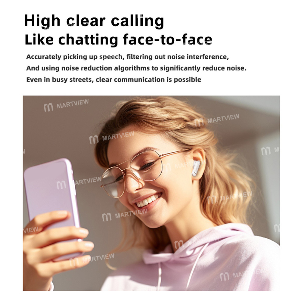 lenovo ea210-wireless-noise-canceling-earbuds-8