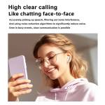 lenovo ea210-wireless-noise-canceling-earbuds-8