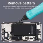 lanrui m110-60ml-100ml-leak-proof-double-cap-design-solvent-bottle-for-mobile-phone-repair-6