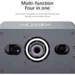 tbk 2201p-professional-intelligent-45w-high-power-laser-welding-machine-with-10-inch-hd-display-13