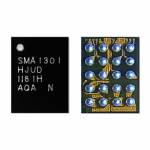 SMA1301 Audio IC Chip for Samsung S10+ A10 A50 A305 - New