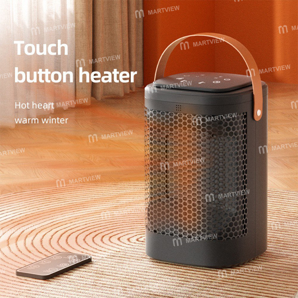 indoor electric-room-heater-1200w-ptc-12
