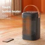 indoor electric-room-heater-1200w-ptc-12