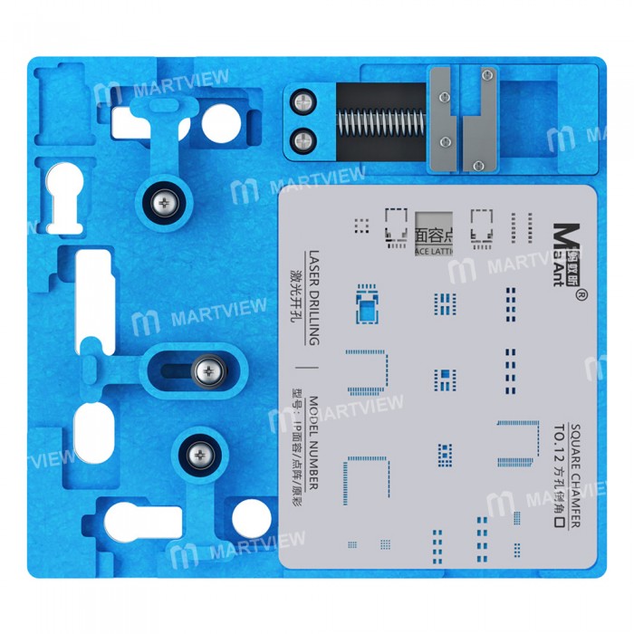 maant-mr-01-face-id-dot-matrix
