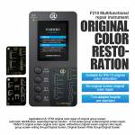 dl f210-multifunction-lcd-original-color-recovery-programmer-2