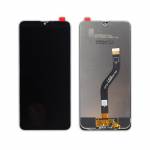 LCD Screen with Digitizer Assembly Replacement for Samsung Galaxy A107F A10S