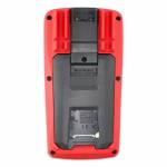 uni t-ut171a-industrial-true-rms-digital-multimeter-with-usb-interface-lcd-backlight-6