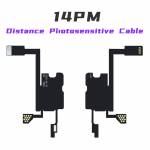 luban 14-series-distance-photosensitive-cable-5