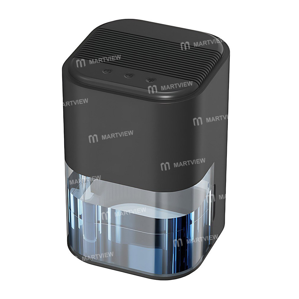 home-dehumidifier-with-colourful-light-70oz-02-1