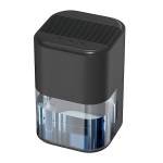 home-dehumidifier-with-colourful-light-70oz-02-1