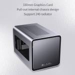 jonsbo v8-pull-out-internal-chassis-aluminum-alloy-pc-case-9