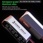 mechnaic 3d-meter-detective-30-high-precision-multimeter-for-mobile-phone-repair-9