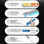 relife to5-30w-rapid-heating-and-strong-suction-electric-desoldering-gun-7