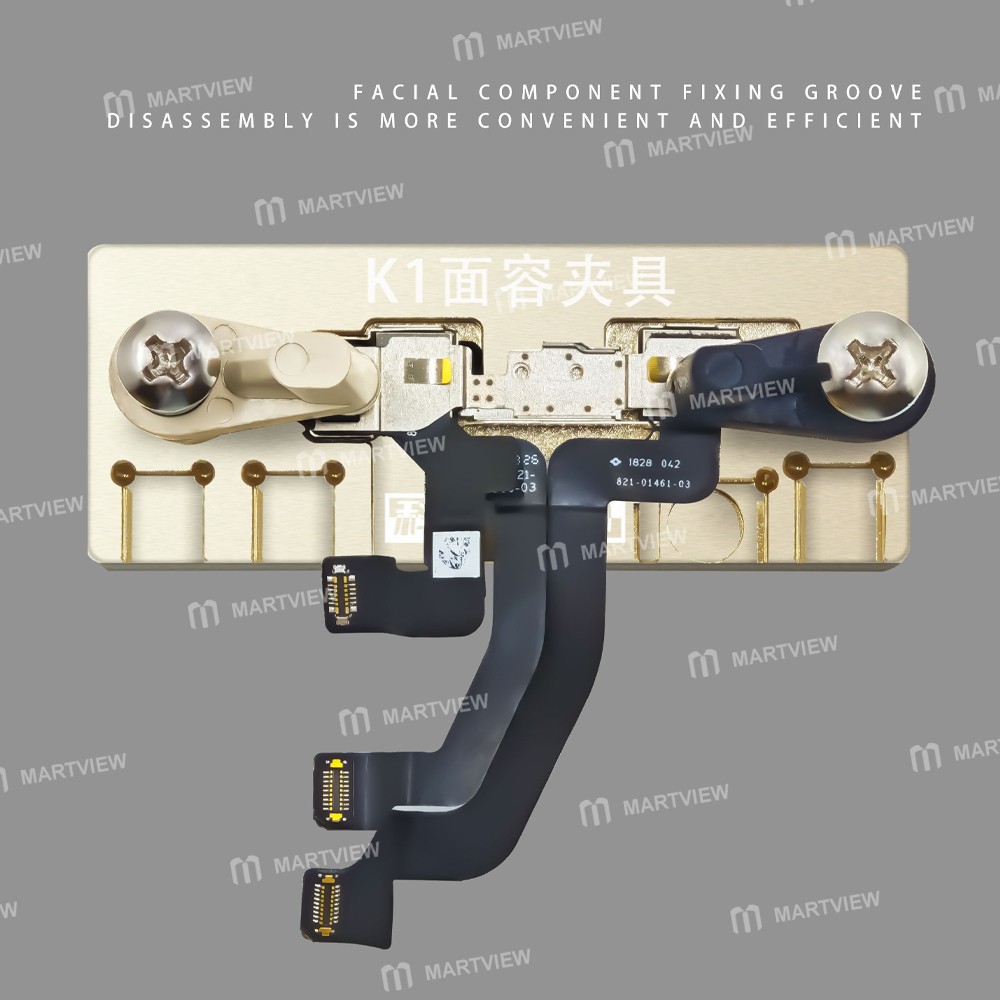 multi functional-face-id-dot-matrix-repair-fixture-compatible-with-iphone-x-16-series-5